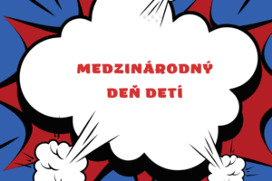 MDD v Rehazentrum Malovec