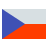 czech flag